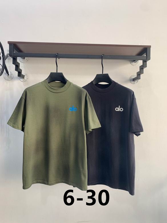 Alo S-XL 216